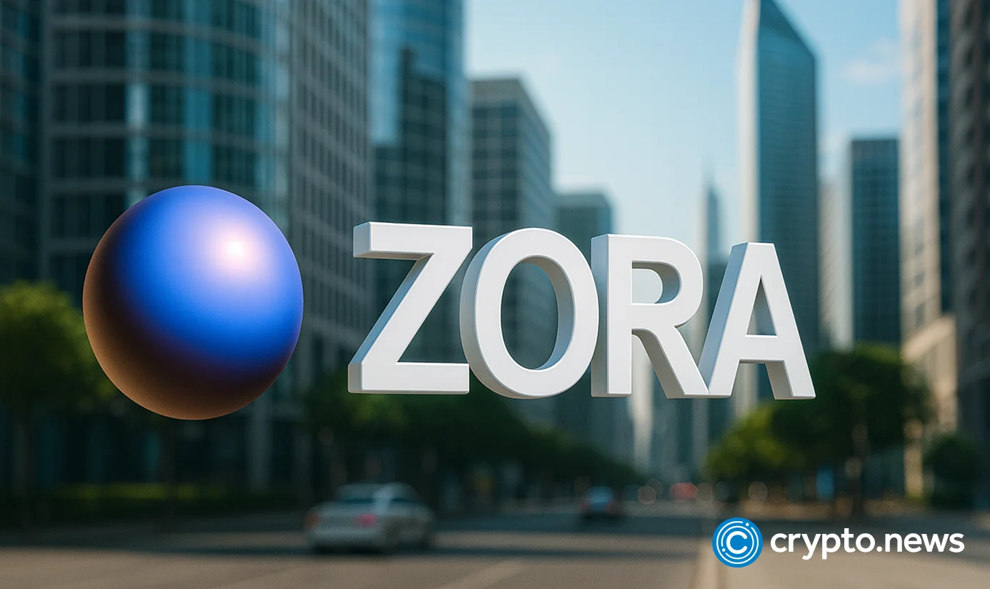 zora-price-rallies-26%-ahead-of-upbit-listing,-how-high-can-it-go?
