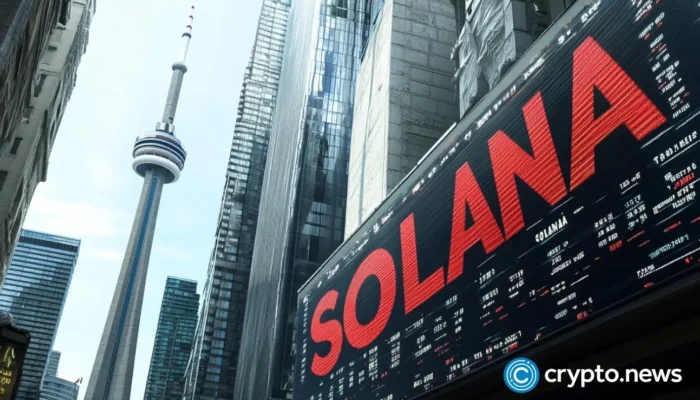solana-price-retreats-near-$180-as-technicals-flag-caution