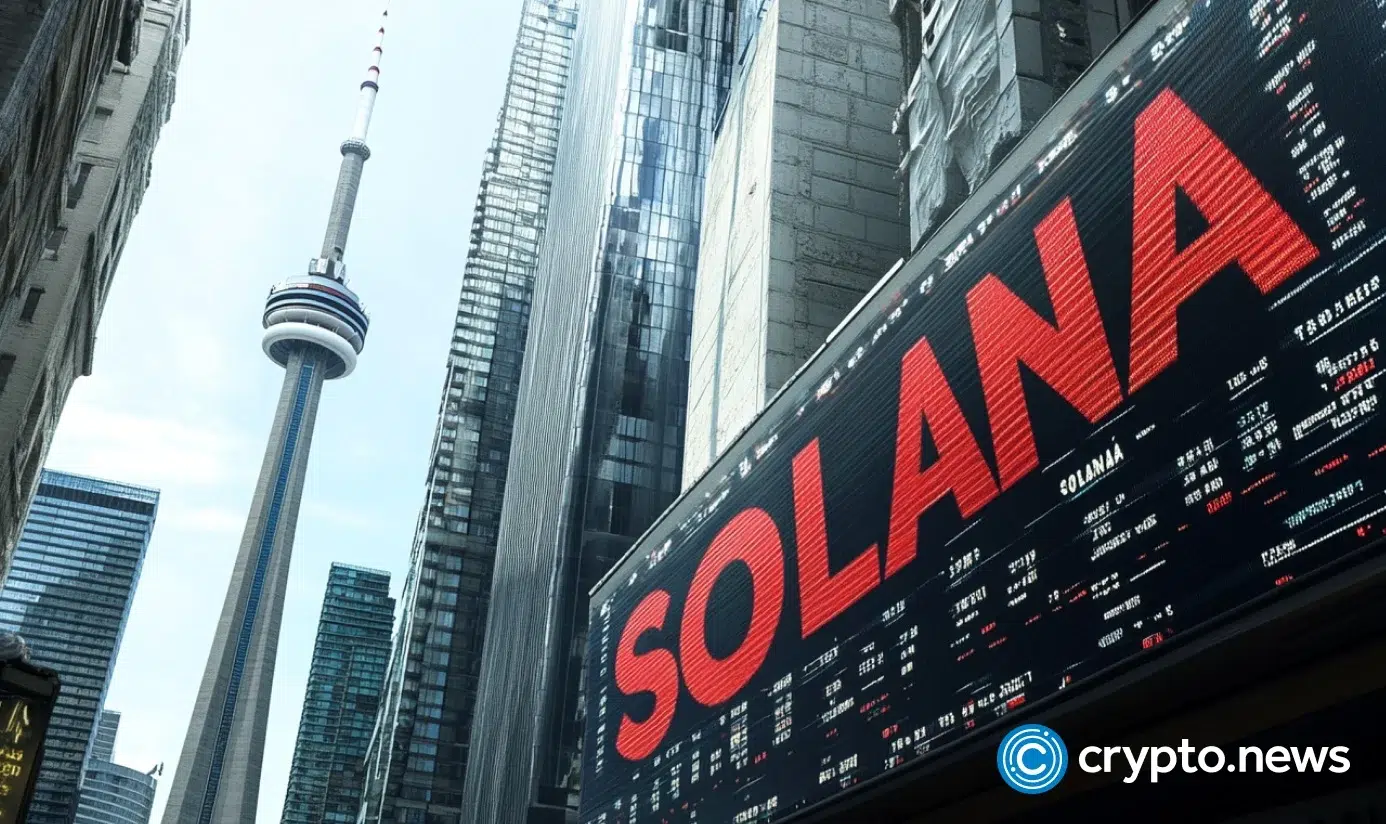 solana-price-retreats-near-$180-as-technicals-flag-caution