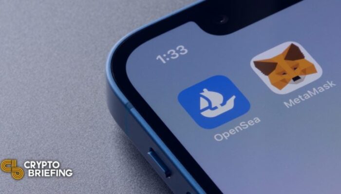 opensea-plans-$sea-token-launch-in-q1-2026-with-50%-supply-for-users-and-50%-revenue-for-buybacks