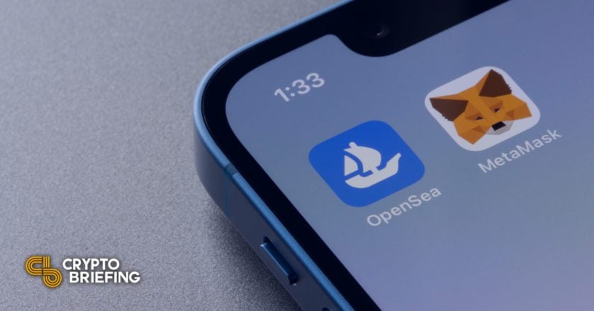 opensea-plans-$sea-token-launch-in-q1-2026-with-50%-supply-for-users-and-50%-revenue-for-buybacks