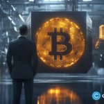 crypto-prices-falling:-why-“uptober”-is-not-going-as-expected?