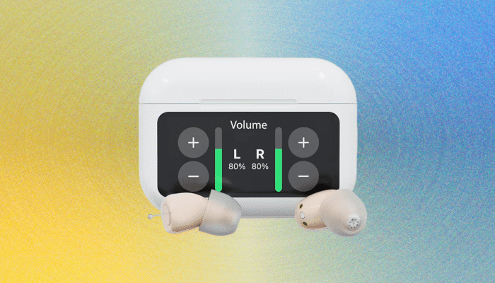 the-best-part-of-audien’s-atom-x-hearing-aids-is-the-helpful,-high-tech-case
