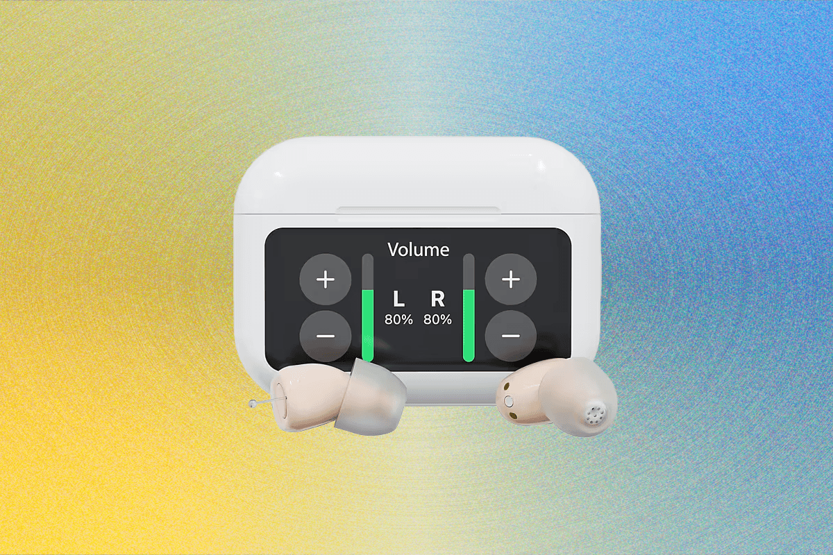 the-best-part-of-audien’s-atom-x-hearing-aids-is-the-helpful,-high-tech-case