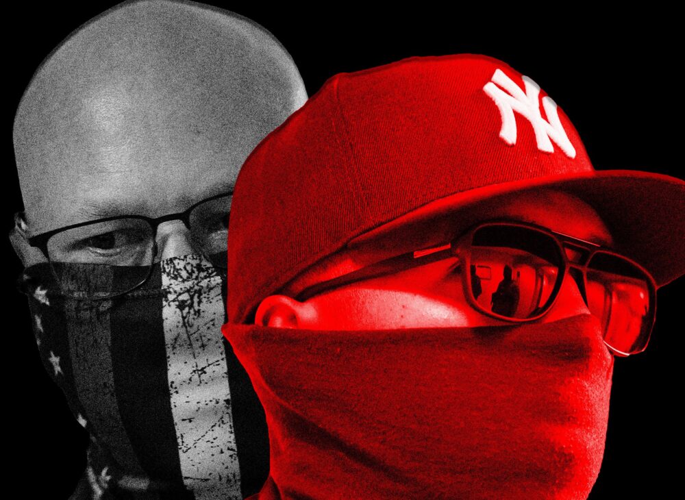 hackers-dox-ice,-dhs,-doj,-and-fbi-officials
