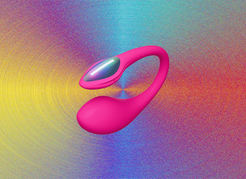 lovense’s-lush-mini-vibrator-is-comfy-but-might-lack-some-power