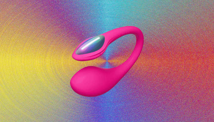 lovense’s-lush-mini-vibrator-is-comfy-but-might-lack-some-power
