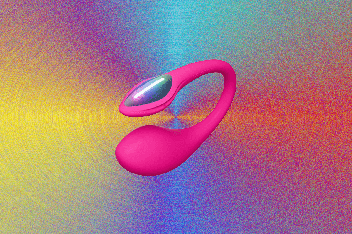 lovense’s-lush-mini-vibrator-is-comfy-but-might-lack-some-power