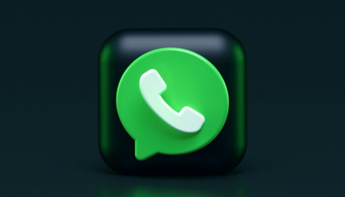 whatsapp-changes-its-terms-to-bar-general-purpose-chatbots-from-its-platform