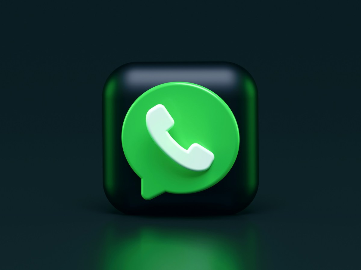 whatsapp-changes-its-terms-to-bar-general-purpose-chatbots-from-its-platform