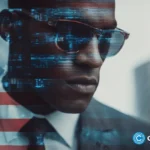 the-us-finally-gets-serious-about-digital-assets-—-can-it-catch-up-to-europe’s-crypto-regs?-|-opinion