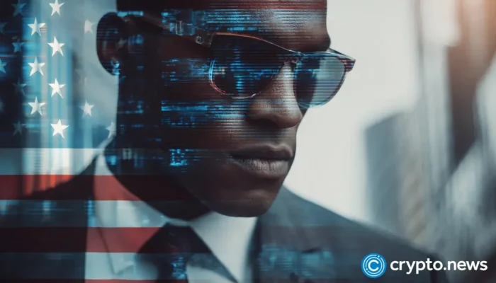 the-us-finally-gets-serious-about-digital-assets-—-can-it-catch-up-to-europe’s-crypto-regs?-|-opinion