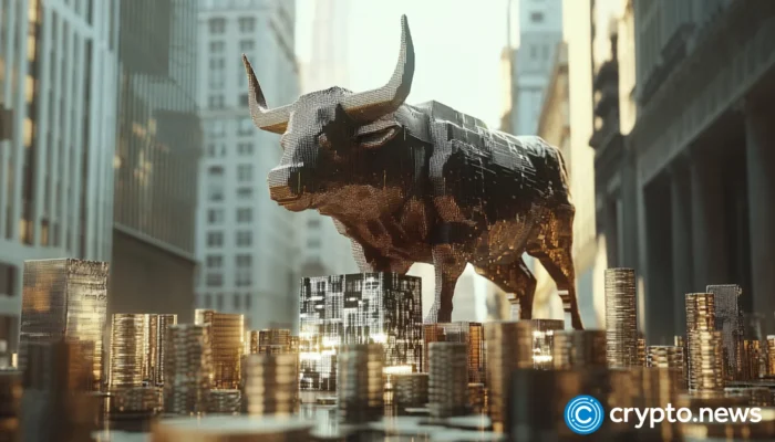 bitcoin-hovers-$107k-as-markets-eye-trump-xi-meeting