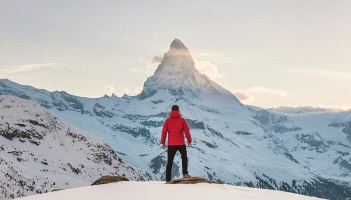 a-new-xrp-era?-crypto-educator-sees-path-to-$1,000