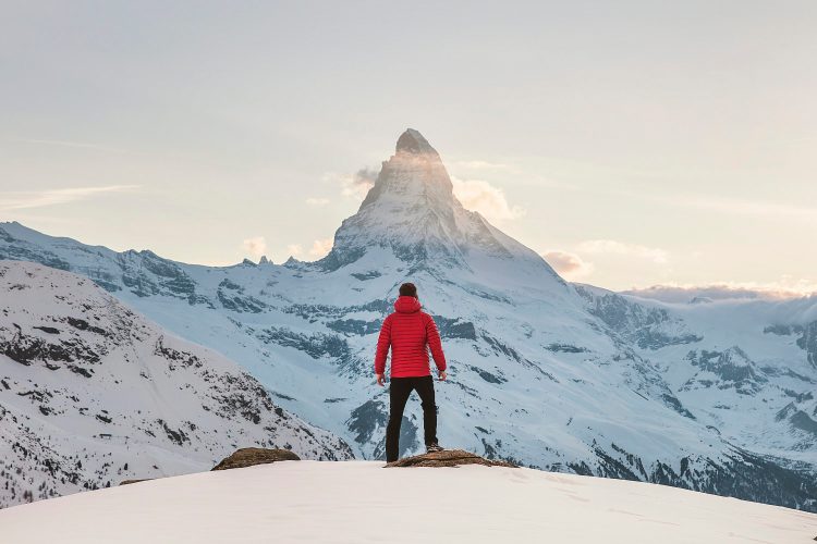 a-new-xrp-era?-crypto-educator-sees-path-to-$1,000