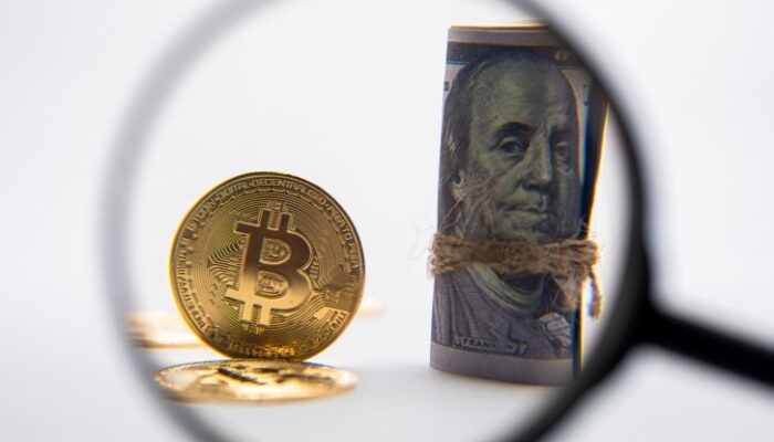 bitcoin-lth-inflow-on-binance-surges-tenfold-within-days-—-what-this-could-mean