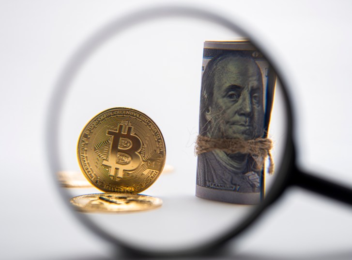 bitcoin-lth-inflow-on-binance-surges-tenfold-within-days-—-what-this-could-mean