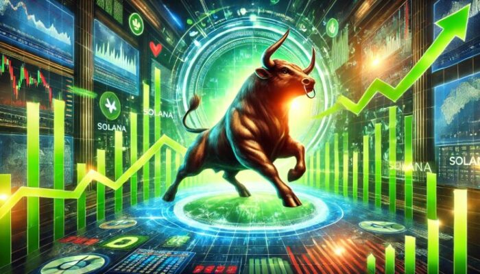 ripple-labs’-$1-billion-xrp-treasury-strategy:-will-it-lead-to-a-new-rally-toward-$10?