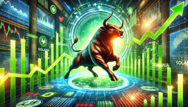 ripple-labs’-$1-billion-xrp-treasury-strategy:-will-it-lead-to-a-new-rally-toward-$10?