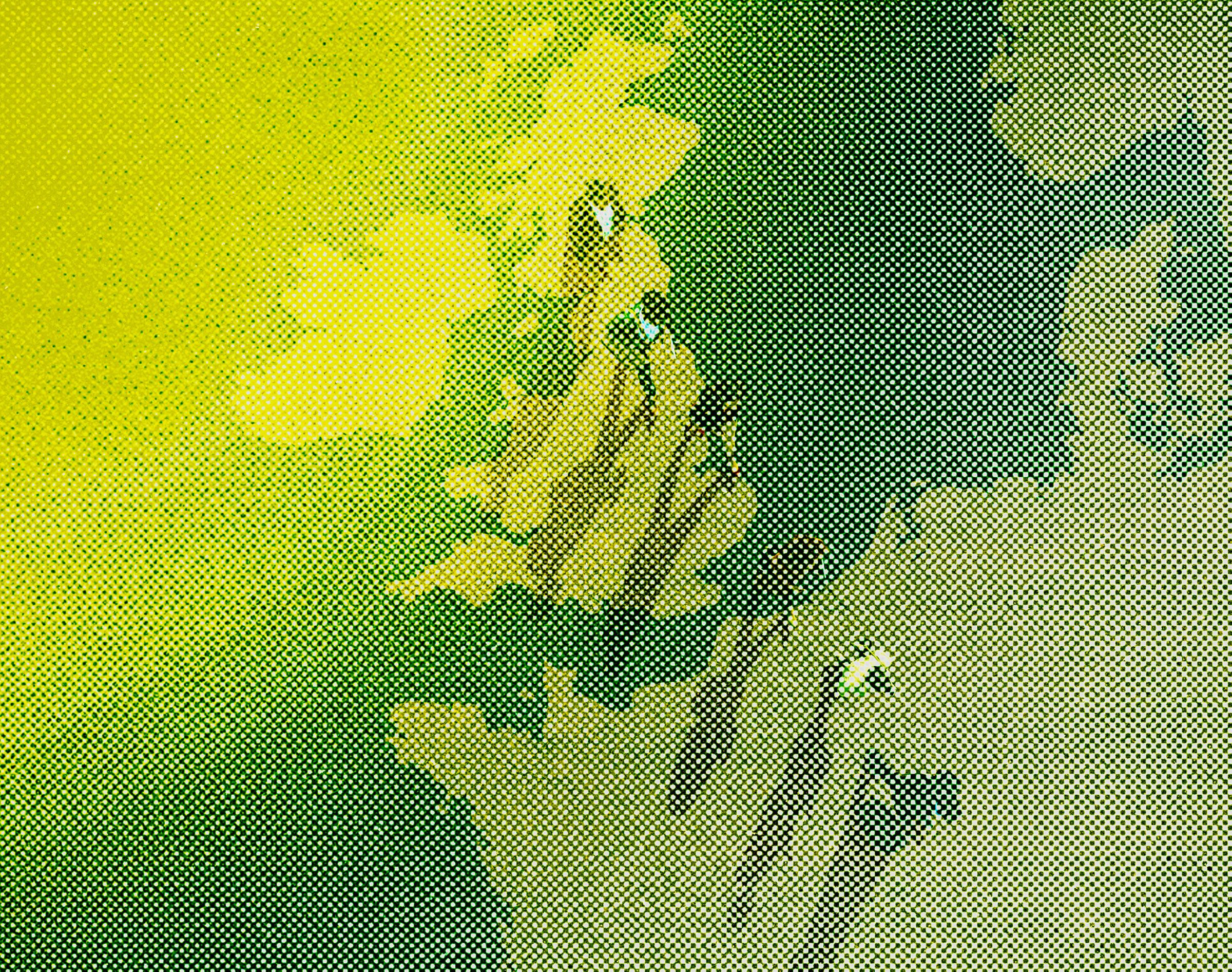 the-new-power-of-far-right-influencers