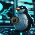 nft-sales-spike-6%-to-$161.7m,-pudgy-penguins-sales-jump-165%