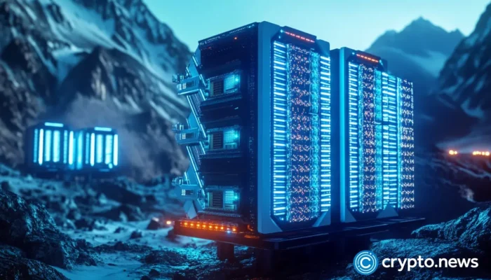from-bitcoin-to-ai:-5-crypto-miners-leaping-into-hpc