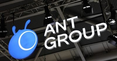 alibaba-backed-ant-group-and-jd.com-freeze-stablecoin-plans-after-beijing-intervenes:-ft