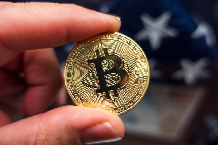 bitcoin-price:-7-vital-on-chain-signals-spotted-from-recent-crash