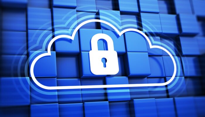 how-to-protect-yourself-against-getting-locked-out-of-your-cloud-accounts