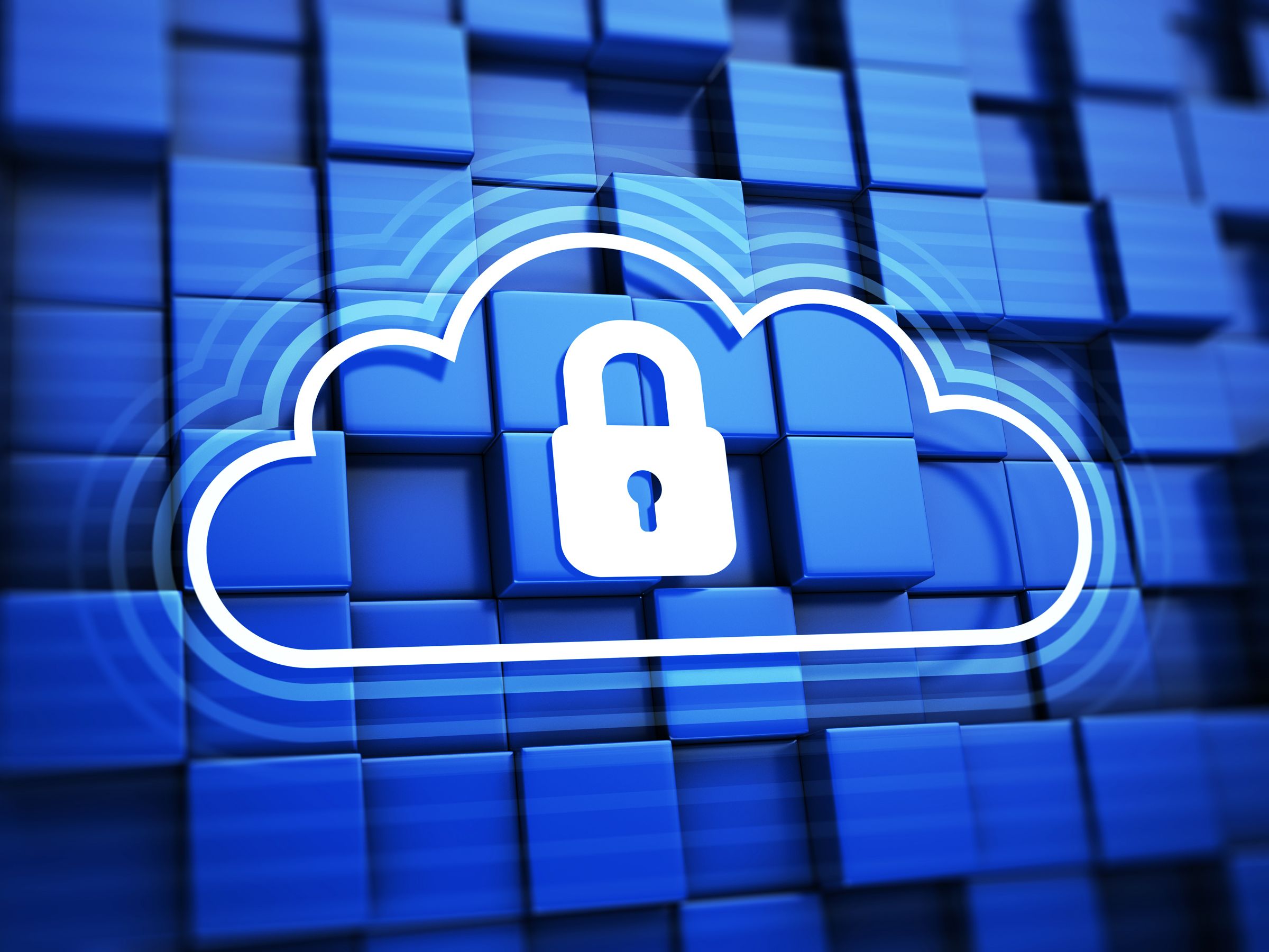 how-to-protect-yourself-against-getting-locked-out-of-your-cloud-accounts