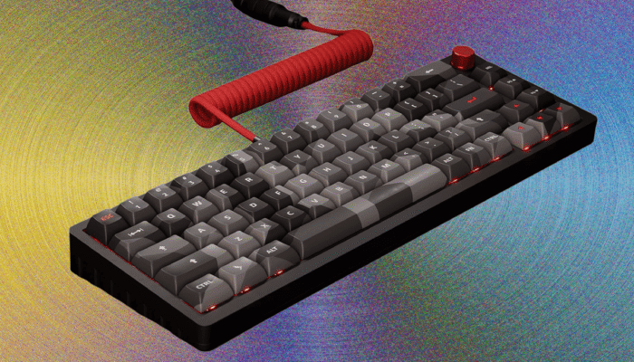 the-deltaforce-65-brings-das-keyboard-into-the-modern-keyboard-era—for-better-or-worse