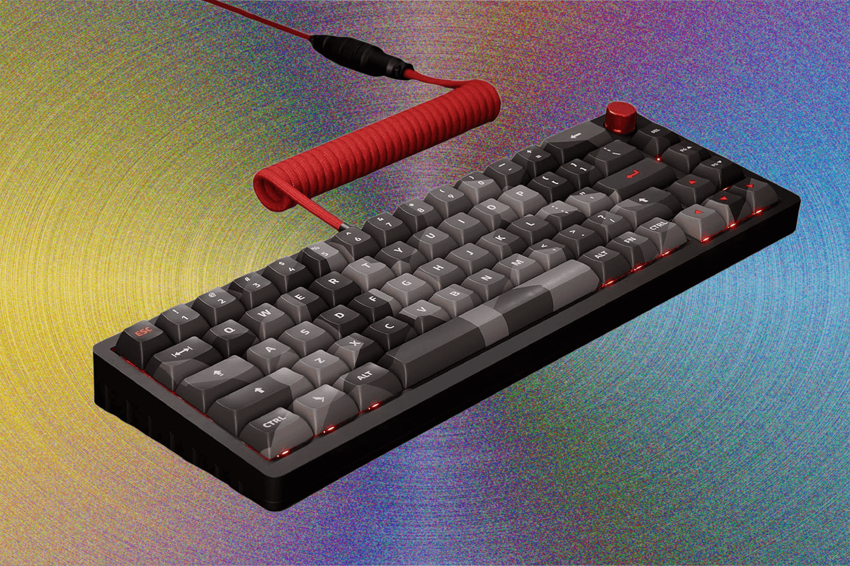 the-deltaforce-65-brings-das-keyboard-into-the-modern-keyboard-era—for-better-or-worse