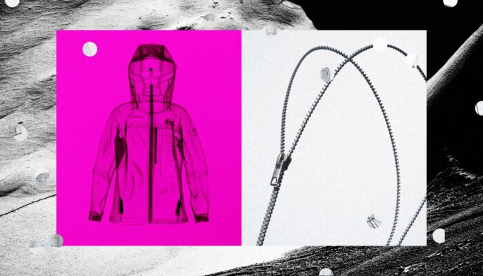 the-zipper-is-getting-its-first-major-upgrade-in-100-years