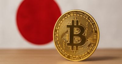 japan-mulls-rule-change-to-let-banks-hold-bitcoin,-crypto-for-investment