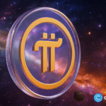 pi-network-price-crashes-after-major-upgrade:-here’s-why