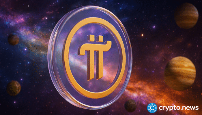 pi-network-price-crashes-after-major-upgrade:-here’s-why