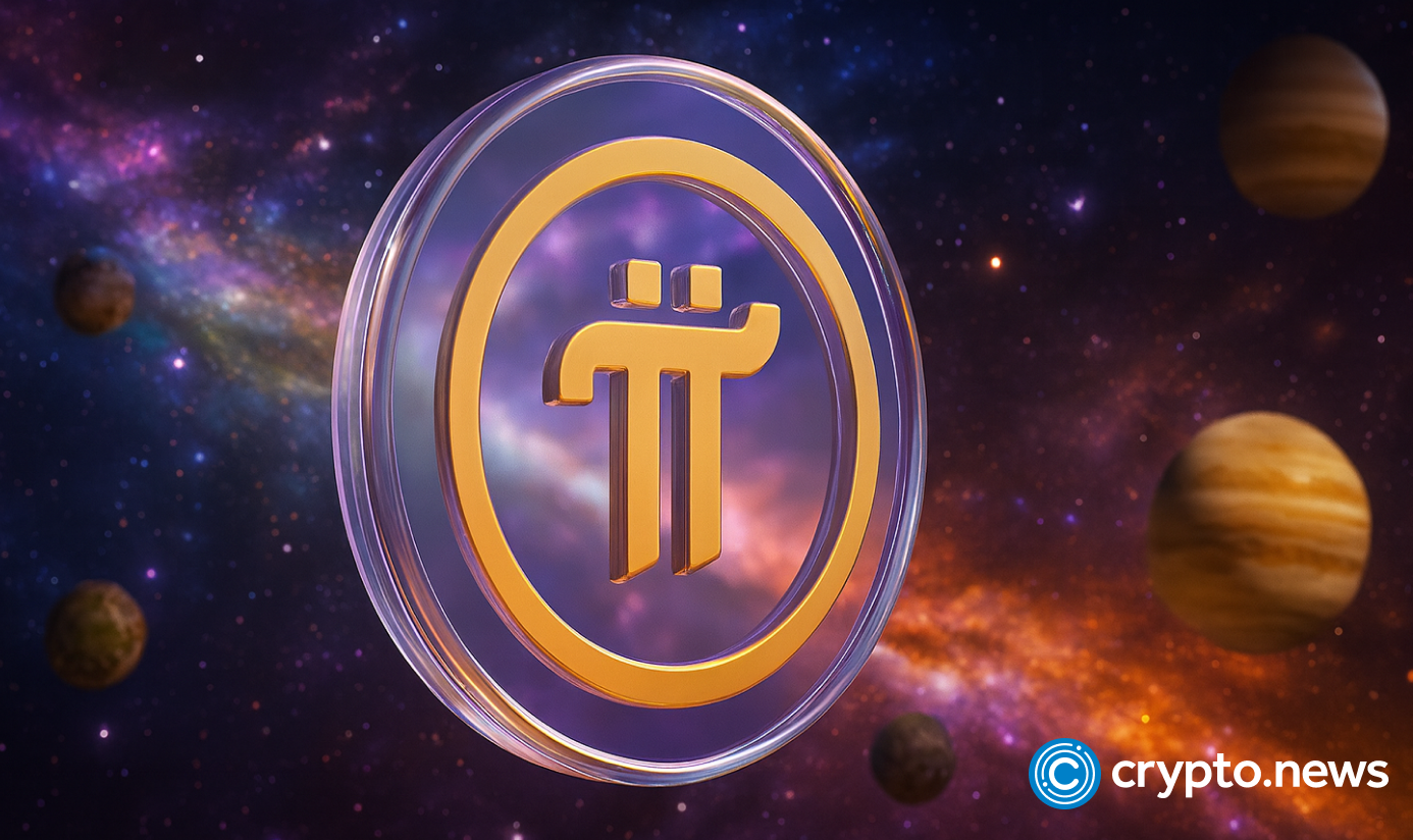 pi-network-price-crashes-after-major-upgrade:-here’s-why