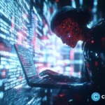 hyperliquid-pushes-back-on-fud-over-revenue-vs.-trader-focus