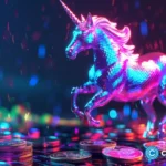 uniswap-launches-solana-token-swaps,-xyzverse-grows-xyz-presale-with-$5.5m-cs2-league-buzz