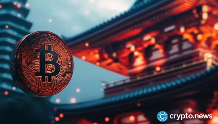 new-rules-in-japan?-banks-can-buy-bitcoin-if-regulators-approve