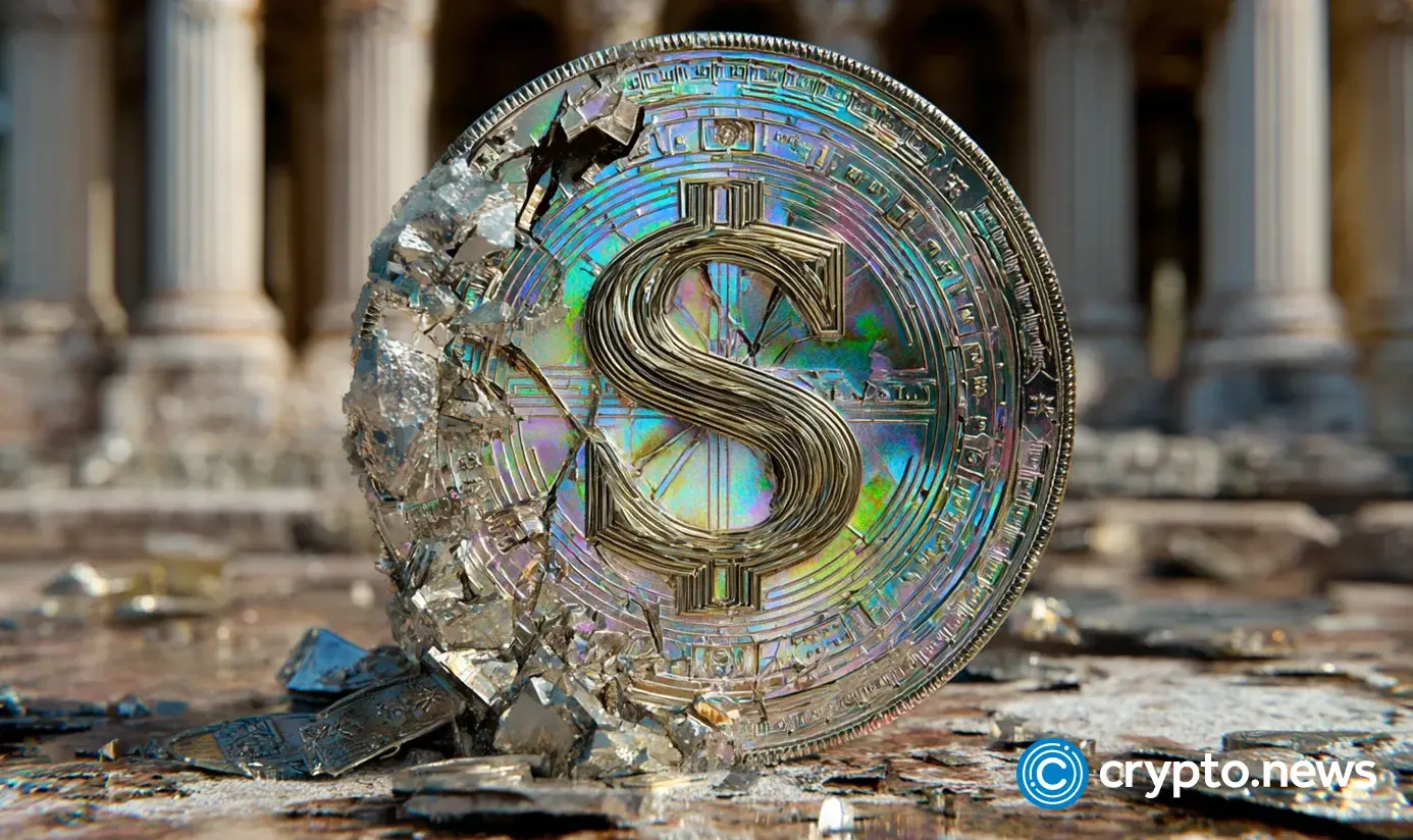 ant-group, jd.com pause-hong-kong-stablecoin-projects:-report