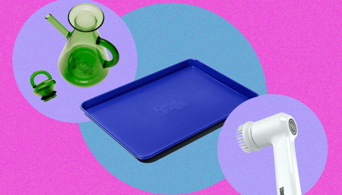here-are-the-housewarming-gifts-i-love-having-in-my-home