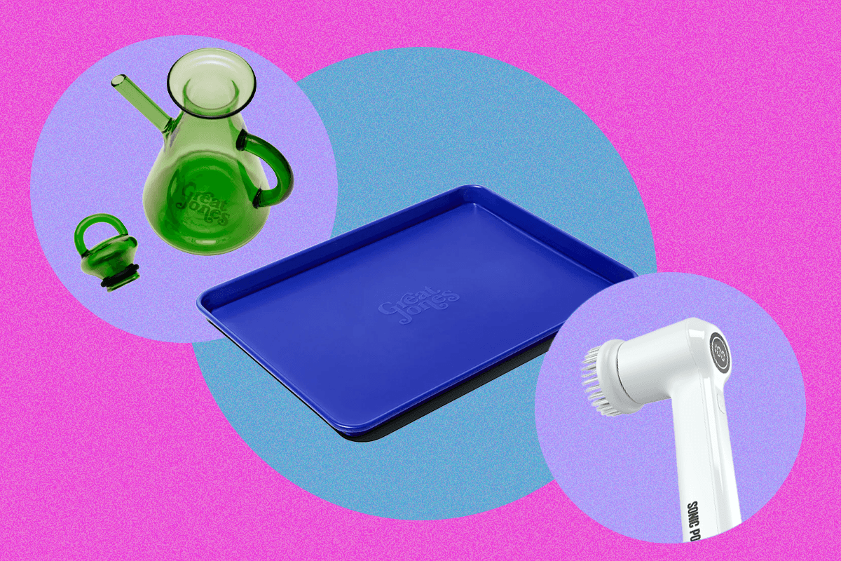 here-are-the-housewarming-gifts-i-love-having-in-my-home