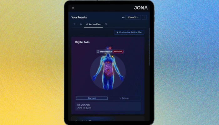 jona-health’s-mail-order-kit-helps-you-decode-your-microbiome