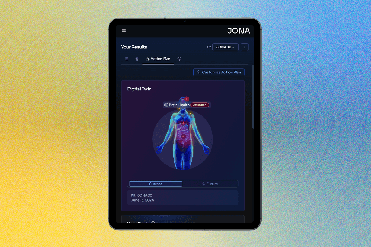 jona-health’s-mail-order-kit-helps-you-decode-your-microbiome