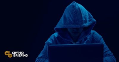 retiree-loses-over-$3-million-worth-of-xrp-in-suspected-wallet-compromise