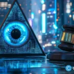 daos-are-redefining-the-corporation,-and-the-law-isn’t-ready-|-opinion