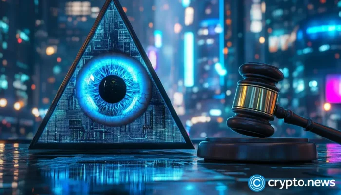 daos-are-redefining-the-corporation,-and-the-law-isn’t-ready-|-opinion