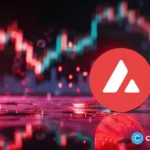 avalanche-price-at-risk-ahead-of-a-$35m-avax-unlock