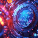 reimagining-market-neutral-vaults-without-prime-brokers-|-opinion